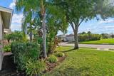 6634 38TH Street - Photo 43