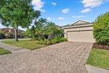 6634 38TH Street - Photo 44