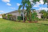 6634 38TH Street - Photo 45