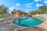 6634 38TH Street - Photo 46