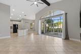 6634 38TH Street - Photo 6