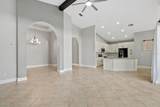 6634 38TH Street - Photo 7