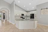 6634 38TH Street - Photo 8