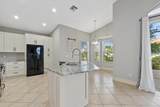 6634 38TH Street - Photo 9