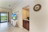 5558 Palmer Circle - Photo 10
