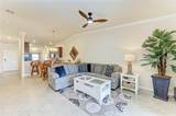 5558 Palmer Circle - Photo 11
