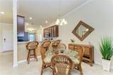 5558 Palmer Circle - Photo 12