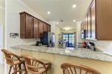 5558 Palmer Circle - Photo 13