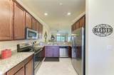5558 Palmer Circle - Photo 14
