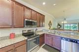 5558 Palmer Circle - Photo 15