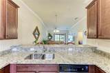 5558 Palmer Circle - Photo 16