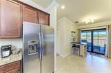 5558 Palmer Circle - Photo 17