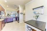 5558 Palmer Circle - Photo 19