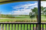 5558 Palmer Circle - Photo 2