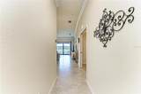 5558 Palmer Circle - Photo 20