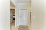 5558 Palmer Circle - Photo 21