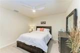 5558 Palmer Circle - Photo 22