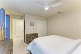5558 Palmer Circle - Photo 23