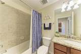 5558 Palmer Circle - Photo 24
