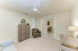 5558 Palmer Circle - Photo 26