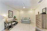 5558 Palmer Circle - Photo 27