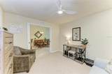 5558 Palmer Circle - Photo 28