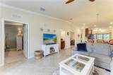 5558 Palmer Circle - Photo 29