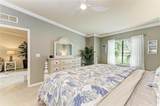 5558 Palmer Circle - Photo 31