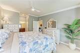 5558 Palmer Circle - Photo 32