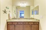 5558 Palmer Circle - Photo 33