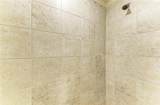 5558 Palmer Circle - Photo 34