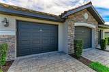 5558 Palmer Circle - Photo 37