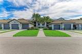 5558 Palmer Circle - Photo 38