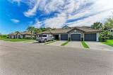 5558 Palmer Circle - Photo 39