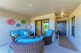 5558 Palmer Circle - Photo 4