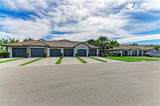 5558 Palmer Circle - Photo 40