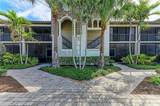 5558 Palmer Circle - Photo 41