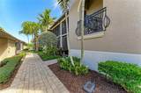 5558 Palmer Circle - Photo 42
