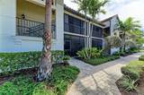 5558 Palmer Circle - Photo 43