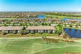 5558 Palmer Circle - Photo 46