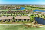 5558 Palmer Circle - Photo 47