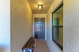 5558 Palmer Circle - Photo 5