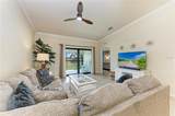 5558 Palmer Circle - Photo 6