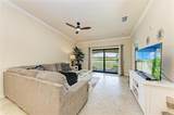 5558 Palmer Circle - Photo 7