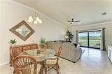5558 Palmer Circle - Photo 8