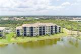 7005 River Hammock Drive - Photo 1