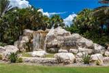 7005 River Hammock Drive - Photo 2