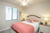 7005 River Hammock Drive - Photo 30