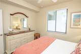 7005 River Hammock Drive - Photo 32