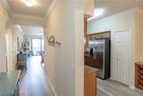 7005 River Hammock Drive - Photo 4